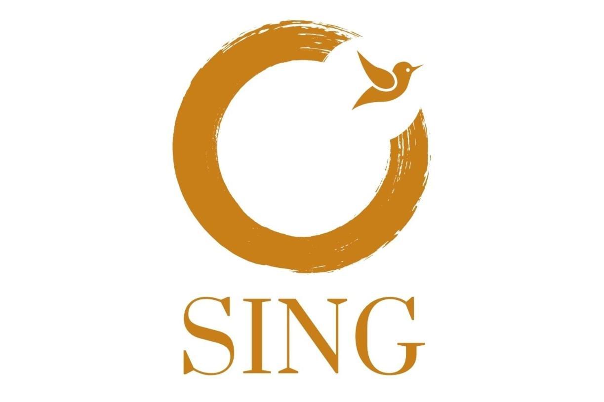 Sing Siargao Apartamento General Luna  Exterior foto